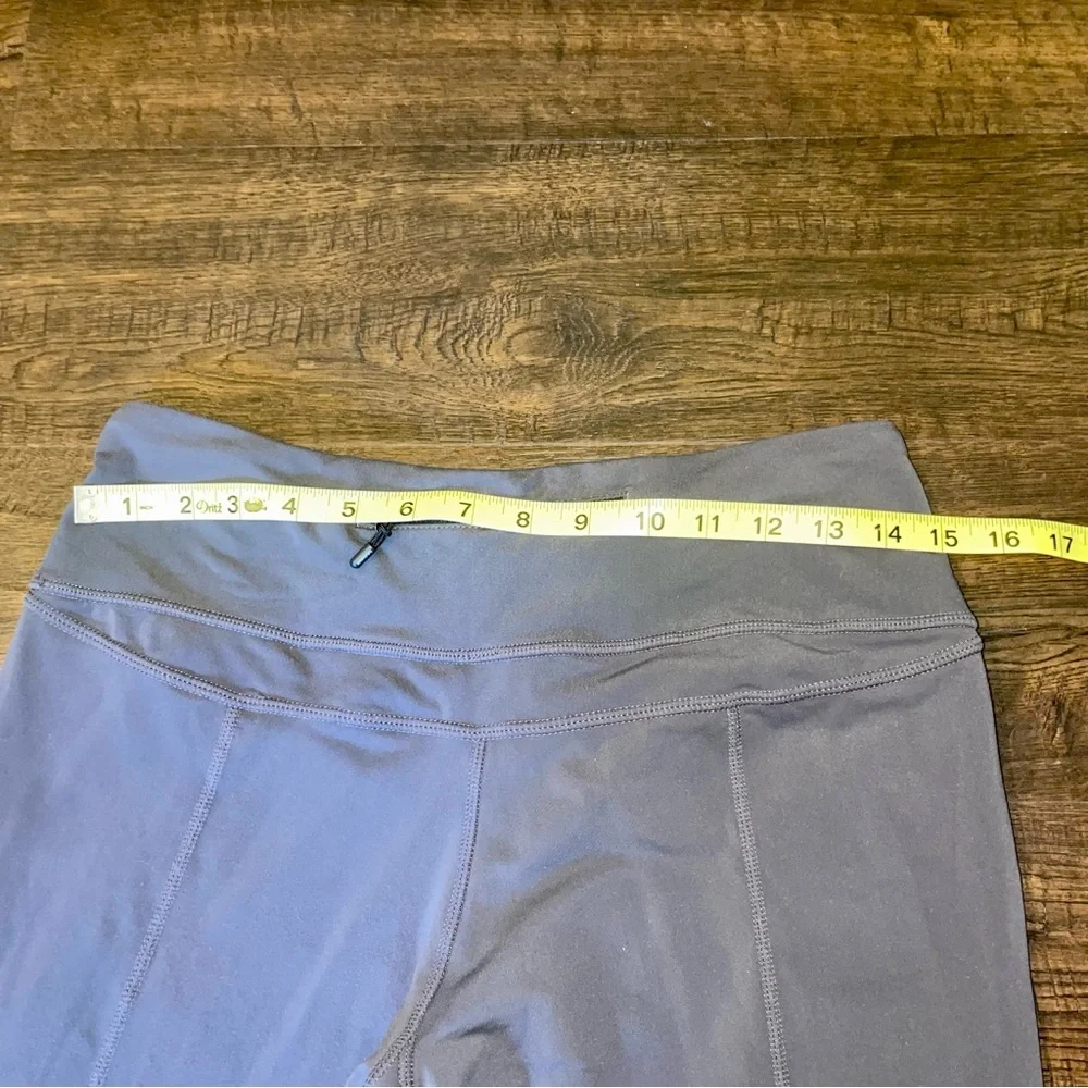 Lululemon gray sweatpants joggers - Picture 3 of 6